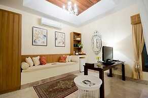 Villa Khao Phaengma