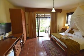Villa Khao Phaengma
