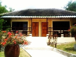 Villa Khao Phaengma