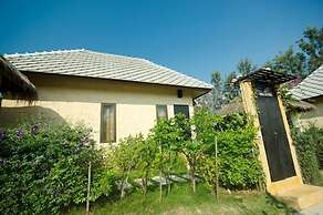 Villa Khao Phaengma