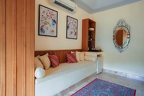 Villa Khao Phaengma