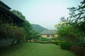 Villa Khao Phaengma