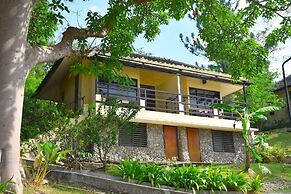 Villa Khao Phaengma