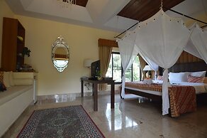Villa Khao Phaengma