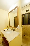 Villa Khao Phaengma