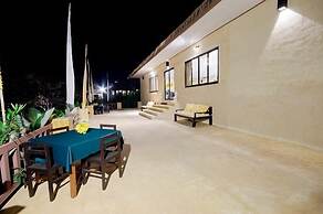 Villa Khao Phaengma