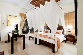 Villa Khao Phaengma