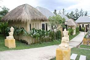 Villa Khao Phaengma