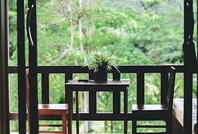 Villa Khao Phaengma