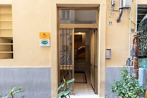 Affittacamere La Loggia de' Banchi