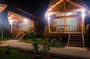 Tique Series Boutique Resort