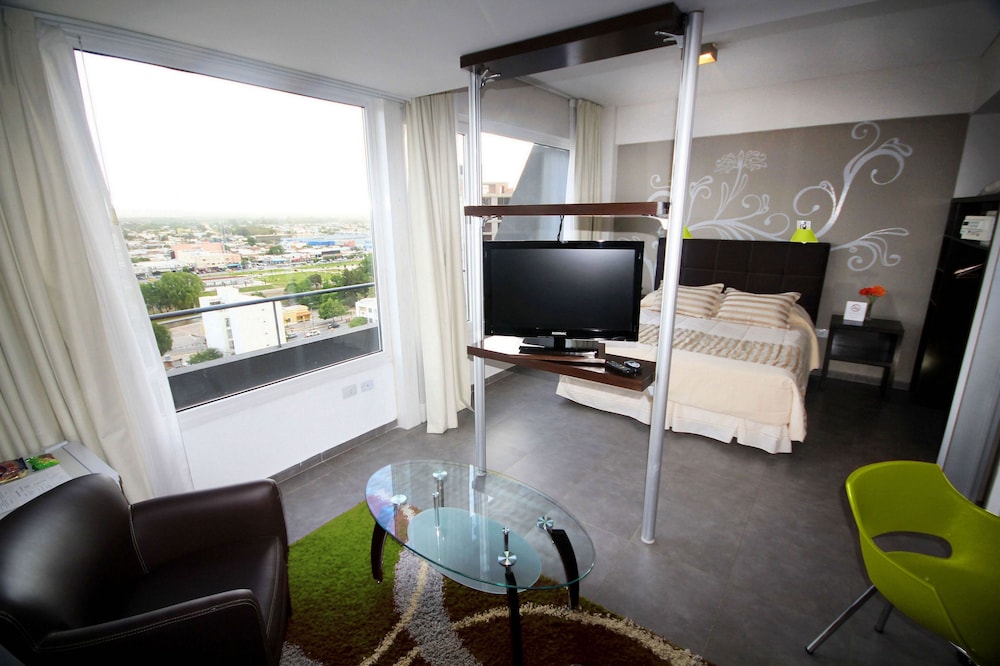 Hotel Neu 354