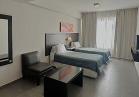 Hotel Neu 354