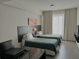 Hotel Neu 354