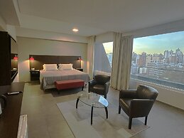 Hotel Neu 354