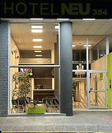 Hotel Neu 354