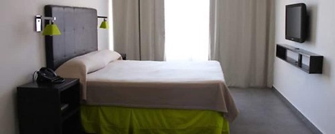 Hotel Neu 354