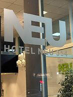 Hotel Neu 354