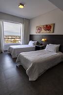 Hotel Neu 354