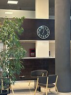 Hotel Neu 354