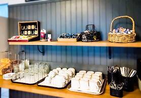 Brit Hotel Essentiel Limoges Nord **