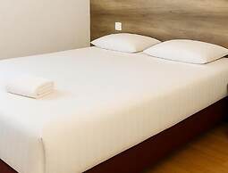 Brit Hotel Essentiel Limoges Nord **