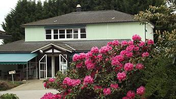 Brit Hotel Essentiel Limoges Nord **