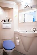 Brit Hotel Essentiel Limoges Nord **