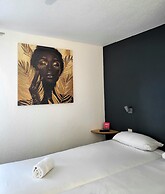 Brit Hotel Essentiel Limoges Nord **