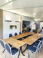 Brit Hotel Essentiel Limoges Nord **