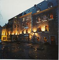 Les Tanneurs de Namur