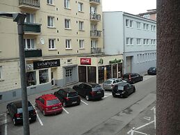 FUKAS Apartments MEDENA