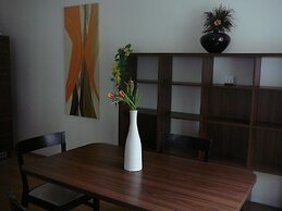 FUKAS Apartments MEDENA