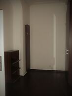FUKAS Apartments MEDENA