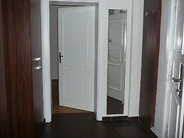 FUKAS Apartments MEDENA