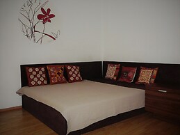 FUKAS Apartments MEDENA