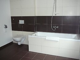 FUKAS Apartments MEDENA