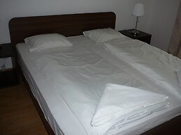 FUKAS Apartments MEDENA