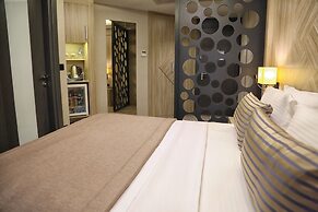 Ramada by Wyndham Mersin