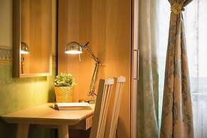 Holiday Sunny Roma B&B