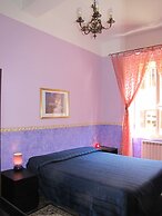 Holiday Sunny Roma B&B