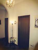 Holiday Sunny Roma B&B