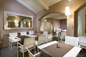 Hotel Pacific