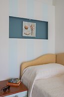 Hotel Pacific