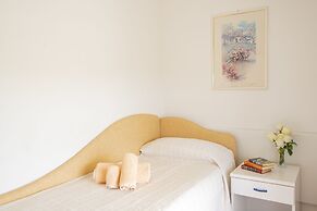Hotel Pacific