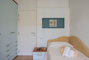Hotel Pacific