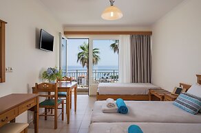 Hermes Sea View