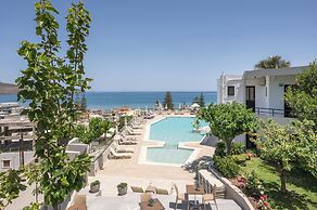 Hermes Sea View