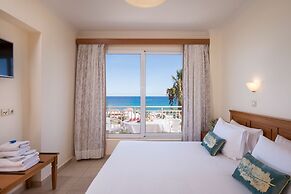 Hermes Sea View