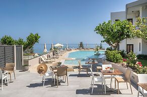 Hermes Sea View
